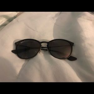 Sunglasses ray ban